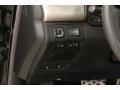 Obsidian Black - LS 460 F Sport AWD Photo No. 7
