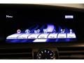Obsidian Black - LS 460 F Sport AWD Photo No. 14