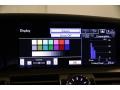 Obsidian Black - LS 460 F Sport AWD Photo No. 17