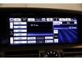 Obsidian Black - LS 460 F Sport AWD Photo No. 18