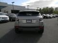 Ipanema Sand Metallic - Range Rover Evoque Pure Plus Photo No. 8