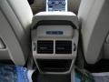 Ipanema Sand Metallic - Range Rover Evoque Pure Plus Photo No. 11