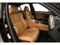 Obsidian Black - LS 460 F Sport AWD Photo No. 23