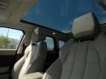 Ipanema Sand Metallic - Range Rover Evoque Pure Plus Photo No. 13