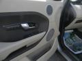 Ipanema Sand Metallic - Range Rover Evoque Pure Plus Photo No. 14