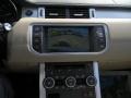 Ipanema Sand Metallic - Range Rover Evoque Pure Plus Photo No. 16