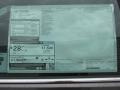 2015 Predawn Gray Mica Toyota Camry SE  photo #31