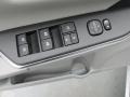 Celestial Silver Metallic - Camry LE Photo No. 20