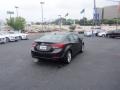 2016 Phantom Black Hyundai Elantra SE  photo #8