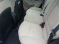 2016 Phantom Black Hyundai Elantra SE  photo #12