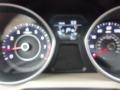 2016 Phantom Black Hyundai Elantra SE  photo #15