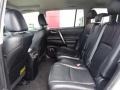 Classic Silver Metallic - Highlander Sport 4WD Photo No. 14