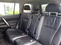 Classic Silver Metallic - Highlander Sport 4WD Photo No. 15