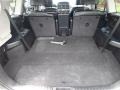 Classic Silver Metallic - Highlander Sport 4WD Photo No. 21