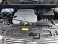 Classic Silver Metallic - Highlander Sport 4WD Photo No. 22