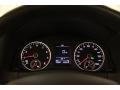 Deep Black Metallic - Tiguan Wolfsburg Edition 4Motion Photo No. 7