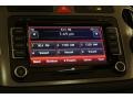 Deep Black Metallic - Tiguan Wolfsburg Edition 4Motion Photo No. 9