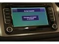 Deep Black Metallic - Tiguan Wolfsburg Edition 4Motion Photo No. 10
