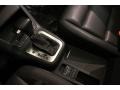 Deep Black Metallic - Tiguan Wolfsburg Edition 4Motion Photo No. 12