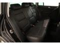 Deep Black Metallic - Tiguan Wolfsburg Edition 4Motion Photo No. 14