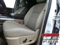 2012 Bright White Dodge Ram 1500 Outdoorsman Crew Cab 4x4  photo #18