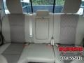 2012 Bright White Dodge Ram 1500 Outdoorsman Crew Cab 4x4  photo #27