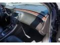 2011 Midnight Blue Metallic Buick LaCrosse CXL  photo #18