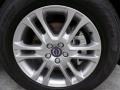 Crystal White Metallic - XC60 T5 Drive-E Photo No. 8