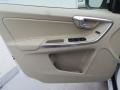 Crystal White Metallic - XC60 T5 Drive-E Photo No. 9