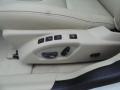 Crystal White Metallic - XC60 T5 Drive-E Photo No. 12
