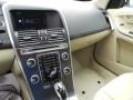Crystal White Metallic - XC60 T5 Drive-E Photo No. 13