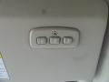 Crystal White Metallic - XC60 T5 Drive-E Photo No. 15