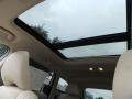 Crystal White Metallic - XC60 T5 Drive-E Photo No. 16