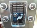 Crystal White Metallic - XC60 T5 Drive-E Photo No. 20