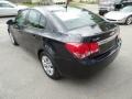 Black Granite Metallic - Cruze LS Photo No. 7