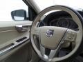 Crystal White Metallic - XC60 T5 Drive-E Photo No. 25