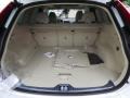 Crystal White Metallic - XC60 T5 Drive-E Photo No. 26