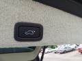 Crystal White Metallic - XC60 T5 Drive-E Photo No. 27