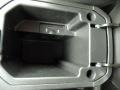 Black Granite Metallic - Cruze LS Photo No. 30