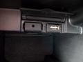 Black Granite Metallic - Cruze LS Photo No. 31