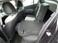 Black Granite Metallic - Cruze LS Photo No. 38