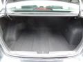 Black Granite Metallic - Cruze LS Photo No. 44