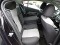 Black Granite Metallic - Cruze LS Photo No. 48