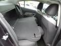Black Granite Metallic - Cruze LS Photo No. 50
