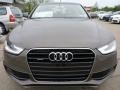 2015 Dakota Gray Metallic Audi A4 2.0T Premium Plus quattro  photo #6