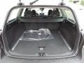 Off Black Trunk Photo for 2015 Volvo XC70 #103922177