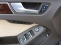 2015 Dakota Gray Metallic Audi A4 2.0T Premium Plus quattro  photo #11