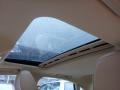 2015 Dakota Gray Metallic Audi A4 2.0T Premium Plus quattro  photo #13