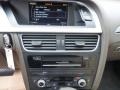 2015 Dakota Gray Metallic Audi A4 2.0T Premium Plus quattro  photo #15