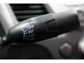 Urban Titanium Metallic - Civic LX Sedan Photo No. 26